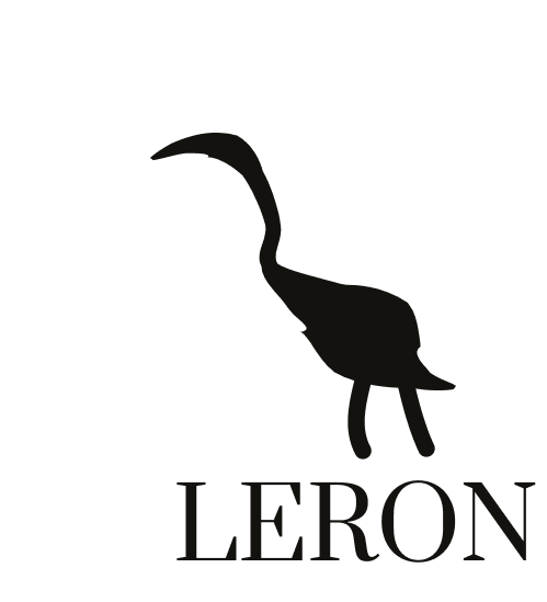 Leron